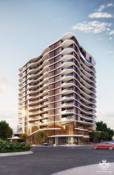 ID:21164354/139 Scarborough Street, QLD 4215