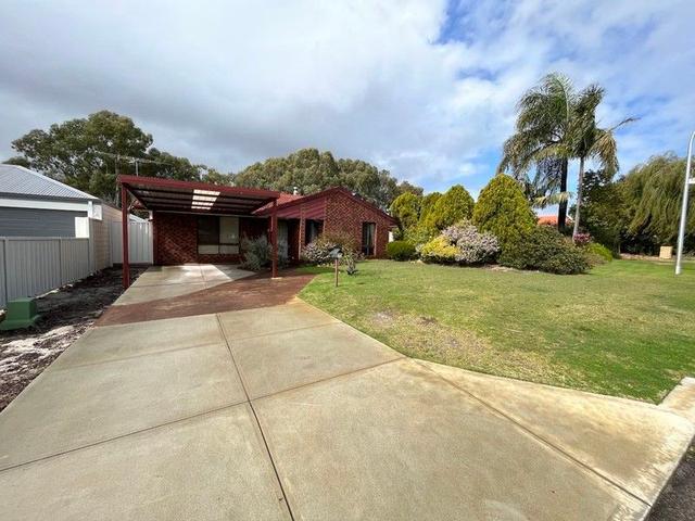 21 Krugger Place, WA 6149