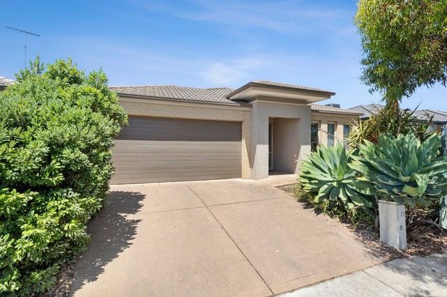 29 Oriondo Way, VIC 3216