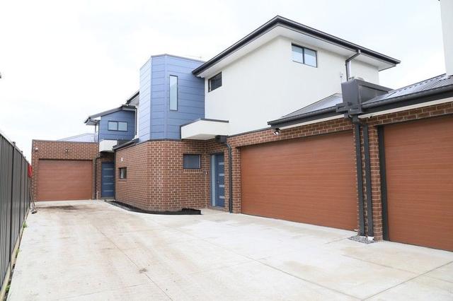 2/44 Arena Avenue, VIC 3064