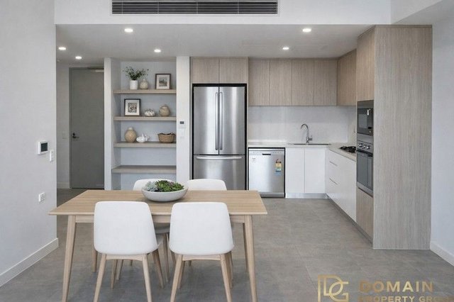 505/58-62 Hills Street, NSW 2250