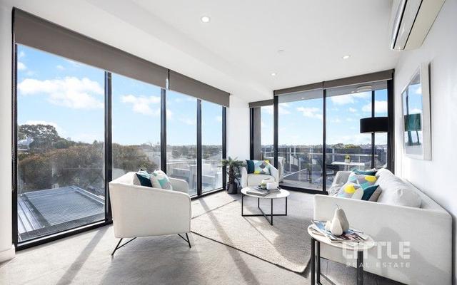 401/81-83 Riversdale Road, VIC 3122