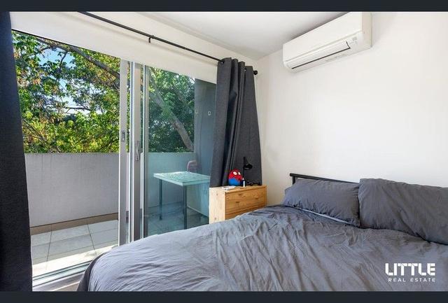 51/29 Lynch Street, VIC 3122