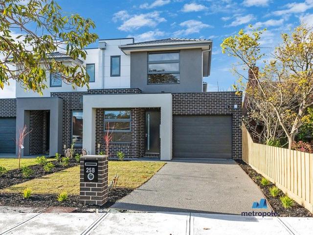 25B Waratah Street, VIC 3165