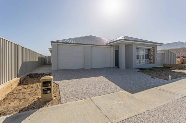 3A Velvet Vista, WA 6038
