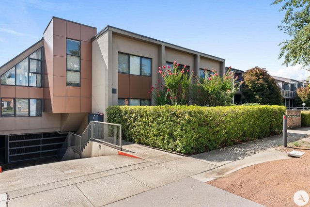 5/45 Majura Avenue, ACT 2602
