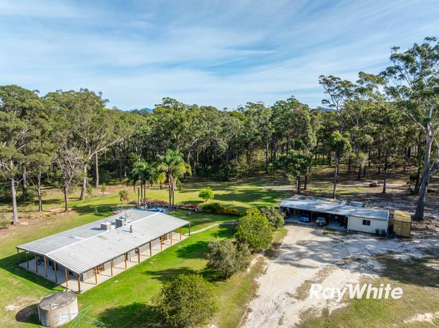 31 Brierley Avenue, NSW 2537