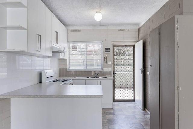 1/55 Military Road, SA 5019