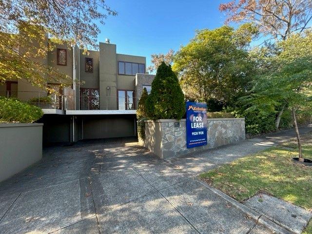 32a Clinton Street, VIC 3187