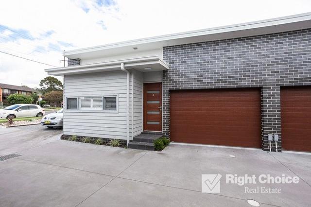 2/210 Tongarra Road, NSW 2527