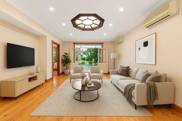 29 Croydon  Avenue, NSW 2132