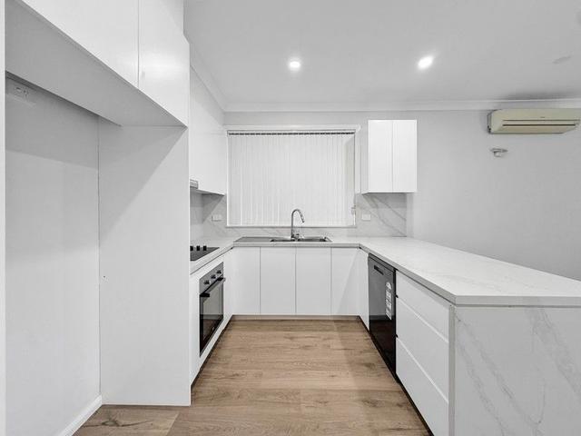 A/6 Denise Street, NSW 2502