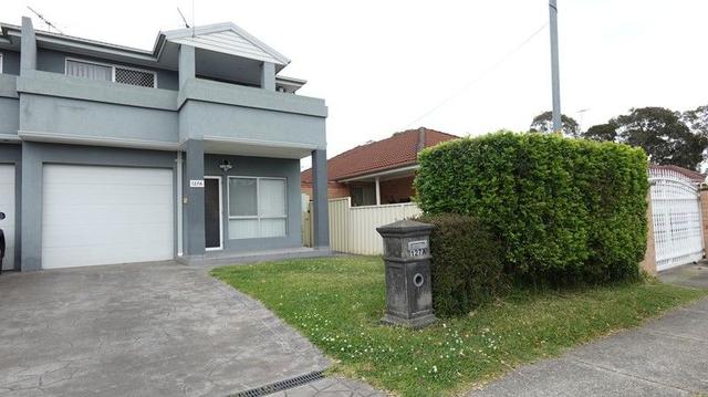 127a Delamere Street, NSW 2166
