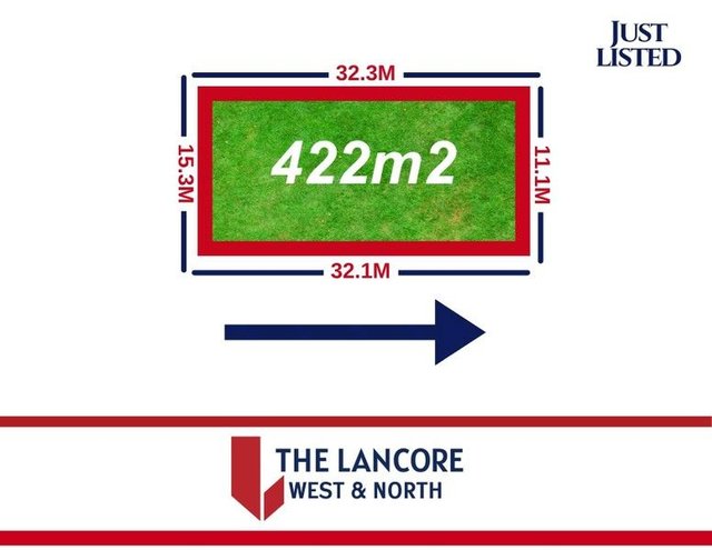 7 Glory Street, VIC 3335