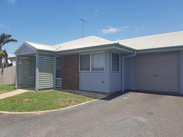 6/5 Williams, QLD 4670