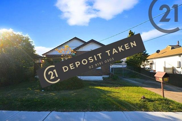 71 Darcy Road, NSW 2145