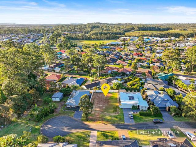 10 Tallow Way, NSW 2444