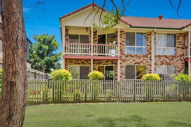 5/28 Island Street, QLD 4163