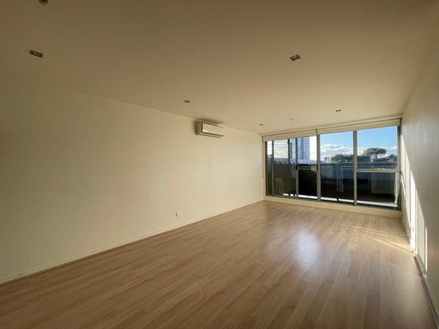 317/187 Boundary Road, VIC 3051