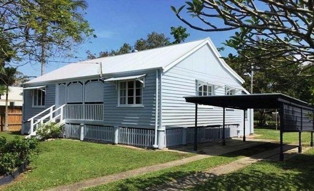 762 Zillmere Rd, QLD 4034