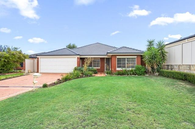4 Karda Way, WA 6167