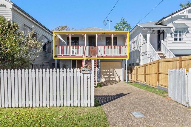 71 Edmondstone Street, QLD 4051