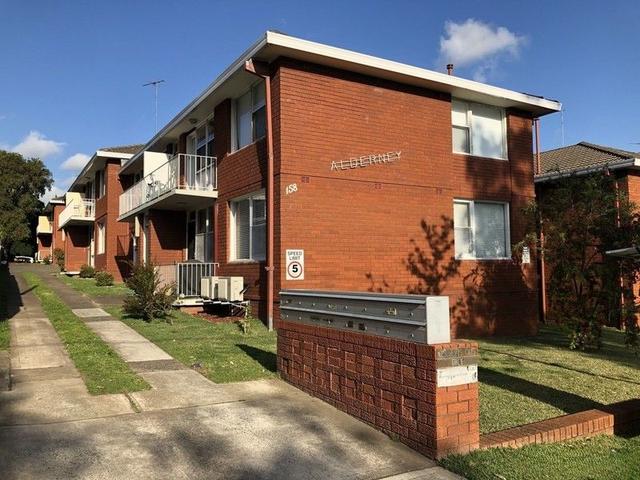 11/158-160 Croydon Avenue, NSW 2133
