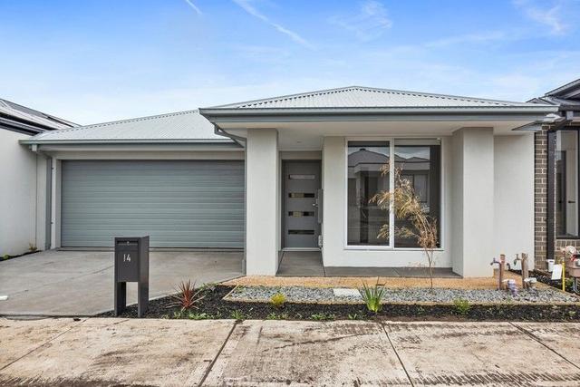 14 Currawong Street, VIC 3064