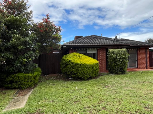 13 Samuel Court, VIC 3030