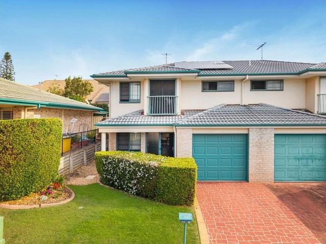 44 Circa Crescent, QLD 4035