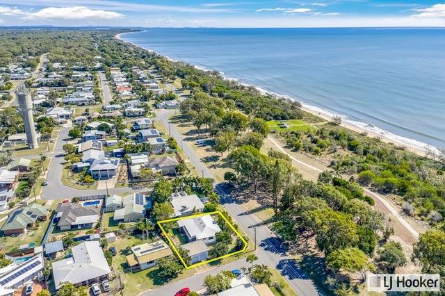17 Pacific Boulevard, QLD 4670