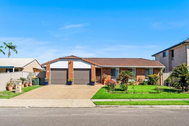 109 Brandon Road, QLD 4113