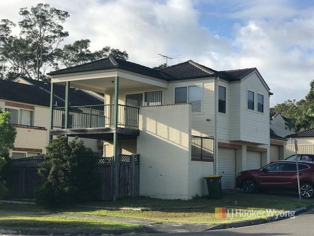 47B Orchid Way, NSW 2259