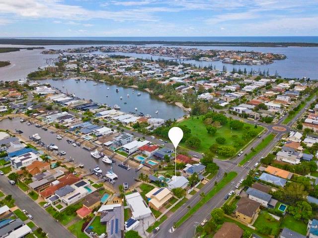 57 Abalone Avenue, QLD 4216