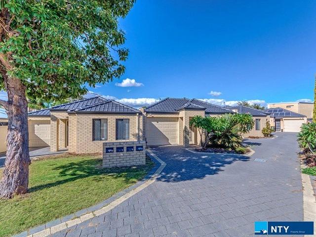 22A Shipley Place, WA 6061