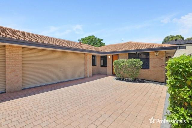 16B Sill Street, WA 6102