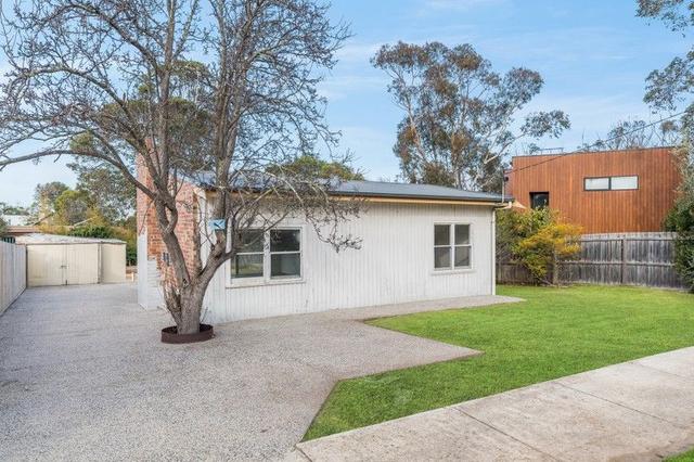 38 Fischer Street, VIC 3228