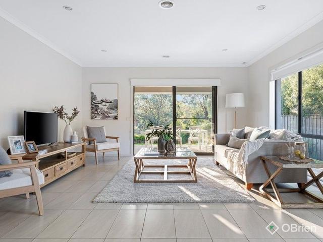 208 Sandhurst Boulevard, VIC 3977