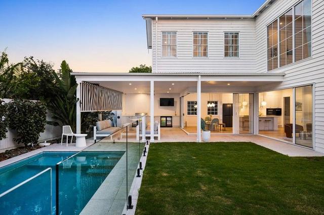18 Geera Street, QLD 4151