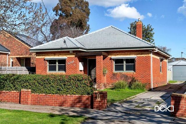 28 Ellis Street, VIC 3550
