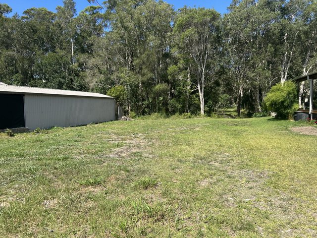 7 Gary Road, NSW 2430