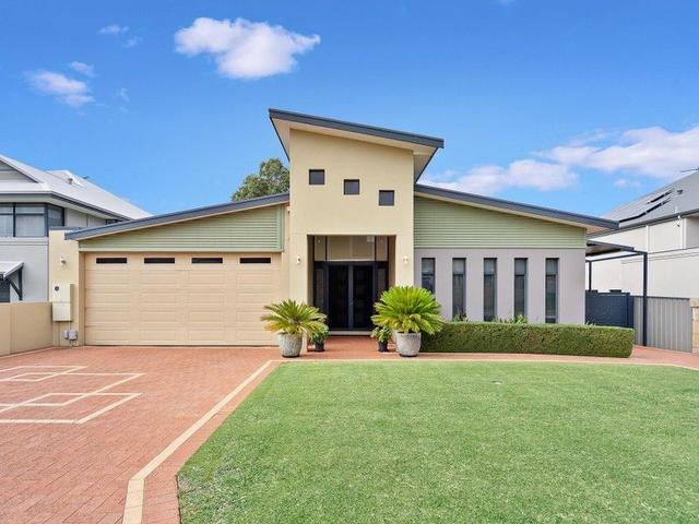 19 Balingup Loop, WA 6211