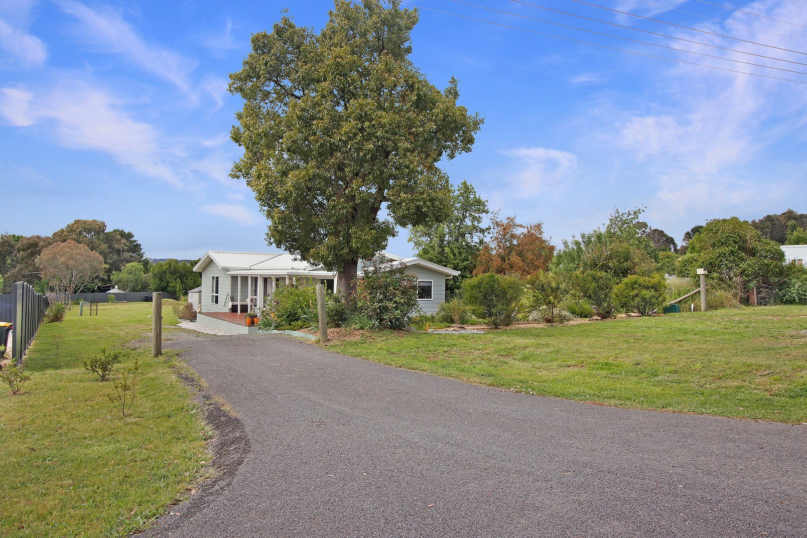 60 Biala Street, Gunning NSW 2581 Allhomes