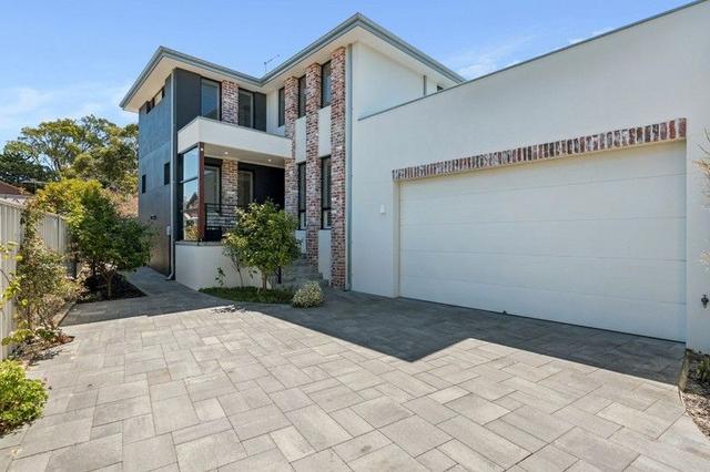 21A Karalundie Way, WA 6027