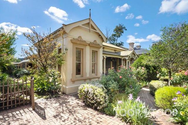 23 Flinders Street, SA 5067