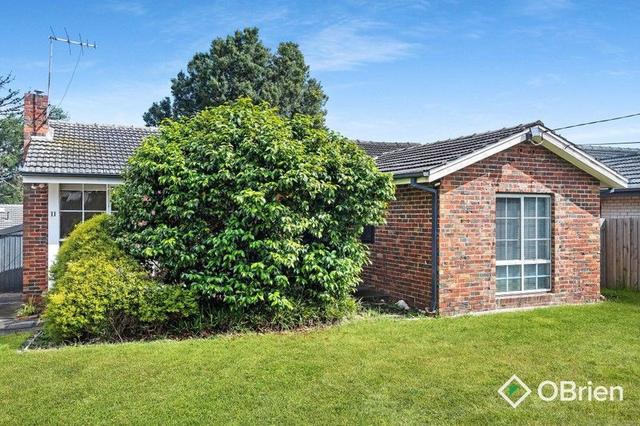 11 Golconda Avenue, VIC 3199