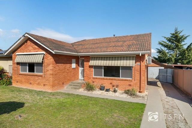 130 St Aidans Road, VIC 3550