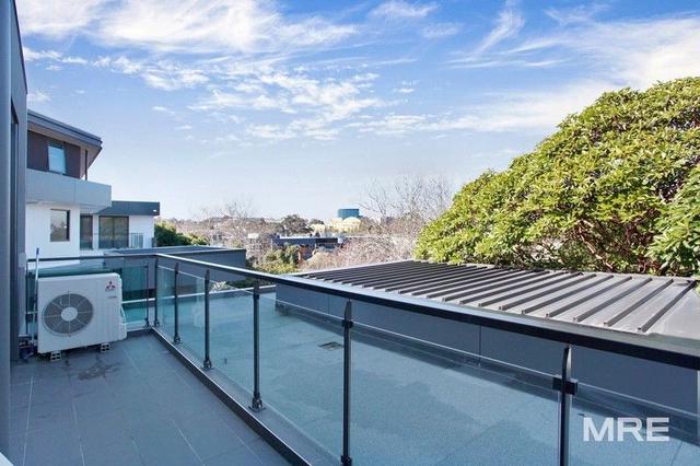 305/38 Camberwell Road, VIC 3123