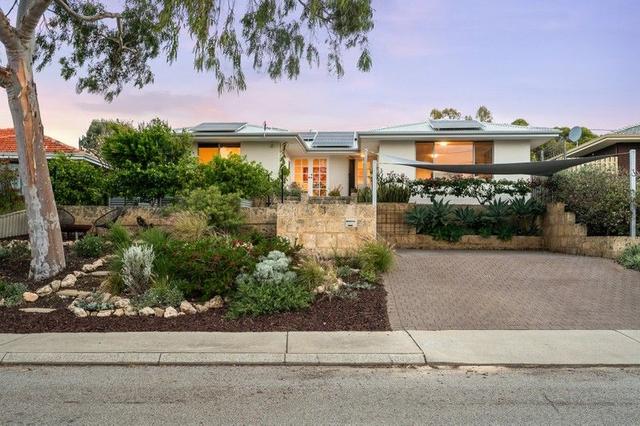 23 Claygate Road, WA 6163