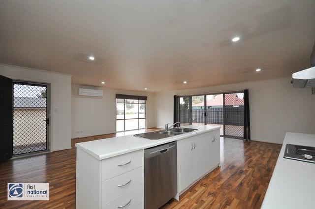 13 Thompson Street, SA 5700